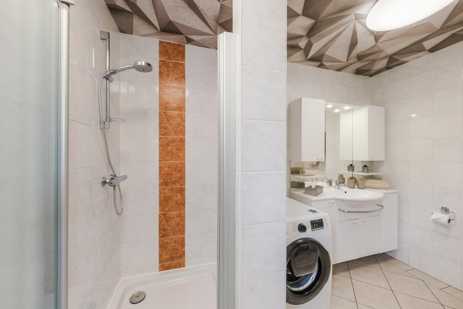 Appartamento "Harztraeume No3" Mit Parkplatz - 2 Sz - Smart Tv - Sitzplatz Im Freien Wernigerode Esterno foto